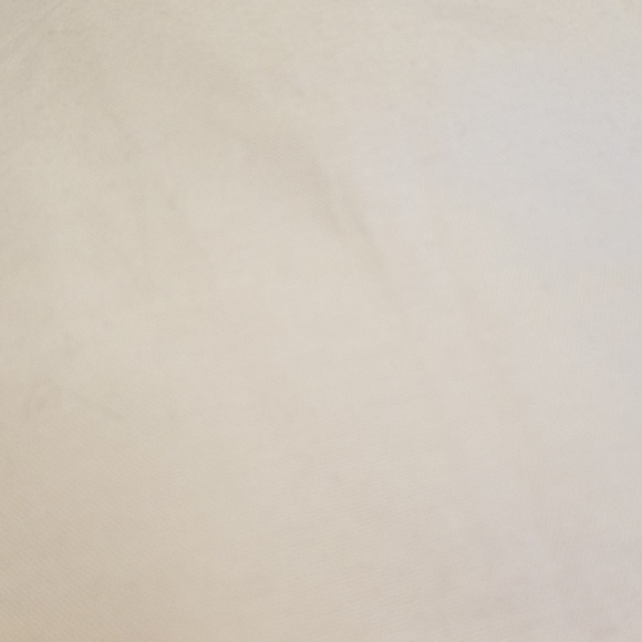 Meet your Posher, Alexiah - Picture 1 of 1